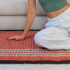 Image of HealthyLine TAO Series | PEMF Far Infrared Heating Mats