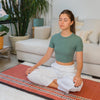 Image of HealthyLine TAO Series | PEMF Far Infrared Heating Mats