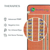 Image of HealthyLine TAO Series | PEMF Far Infrared Heating Mats