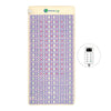 Image of HealthyLine The TAJ Bed Series
