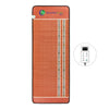 Image of HealthyLine TAO Series | PEMF Far Infrared Heating Mats