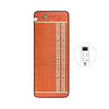 Image of HealthyLine TAO Series | PEMF Far Infrared Heating Mats