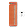 Image of HealthyLine TAO Series | PEMF Far Infrared Heating Mats