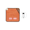 Image of HealthyLine TAO Series | PEMF Far Infrared Heating Mats
