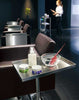 Image of Takara Belmont ASISTA TRAY II SR-AS2LD - Salon Fancy