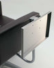 Image of Takara Belmont ASISTA TRAY II SR-AS2LD - Salon Fancy