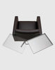 Image of Takara Belmont ASISTA TRAY II SR-AS2LD - Salon Fancy
