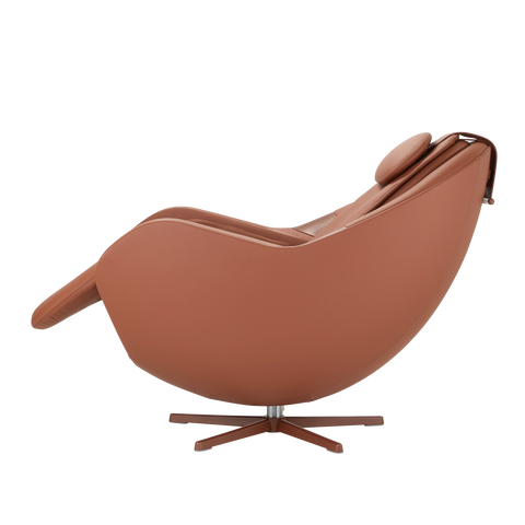 Ceragem M6s Luxury Relax Massage Chair