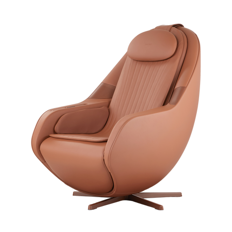 Ceragem M6s Luxury Relax Massage Chair