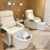 Image of Living Earth Crafts Contour II™ Pedicure Chair