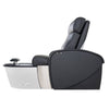 Image of Living Earth Crafts Contour LX II™ Pedicure Chair