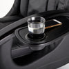 Image of Continuum Le Rêve Pedicure Spa
