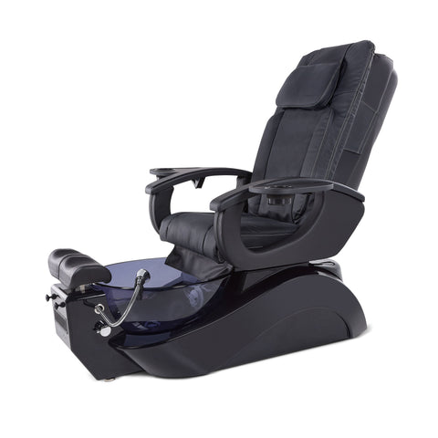 Continuum Le Rêve Pedicure Spa