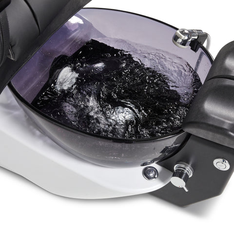 Continuum Le Rêve Pedicure Spa