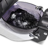 Image of Continuum Le Rêve Pedicure Spa