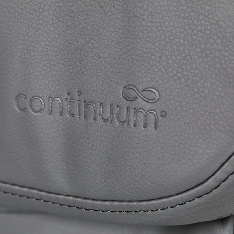 Continuum Le Rêve Pedicure Spa