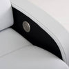 Image of Living Earth Crafts Contour LX II™ Pedicure Chair