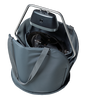 Image of Takara Belmont YUME HEADBATH Head Spa Accessory AY-YHBYMSUS