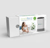 Image of HealthyLine Portable Negative Ion Generator 50