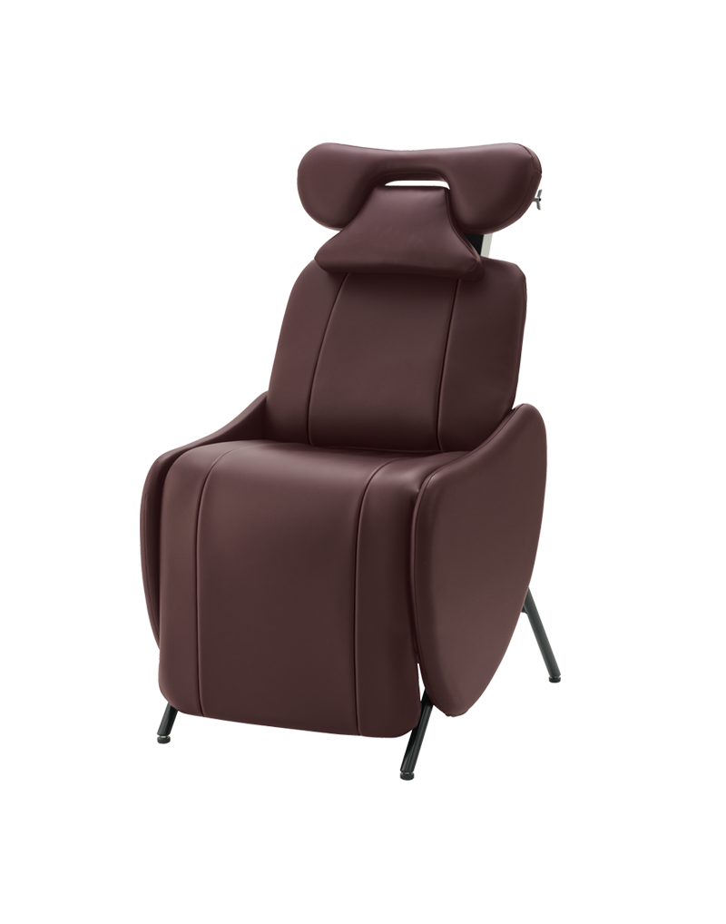 Takara Belmont RICHE Eyelash Chair AY-EL141ES9 – Salon Fancy