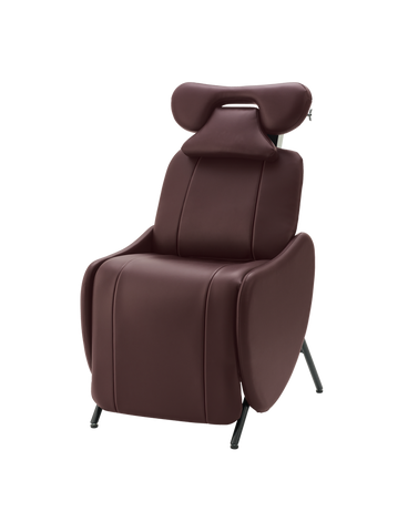 Takara Belmont RICHE Eyelash Chair AY-EL141ES9