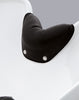 Image of Takara Belmont RS LUXIS Backwash Shampoo Unit SH-630 - Salon Fancy