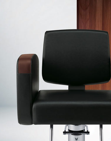 Takara Belmont VIRTUS Styling Chair ST-U10