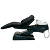 Image of Takara Belmont YUME Backwash Shampoo Unit SH-YML - Salon Fancy