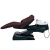 Image of Takara Belmont YUME Backwash Shampoo Unit SH-YML - Salon Fancy