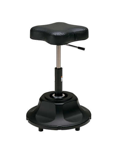 Takara Belmont YUME STOOL MS-YMS