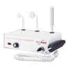 Image of Equipro Infraderm High Frequency Facial Machine 11300