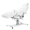 Image of Equipro Maxi-Comfort Hydraulic Facial Bed 20100