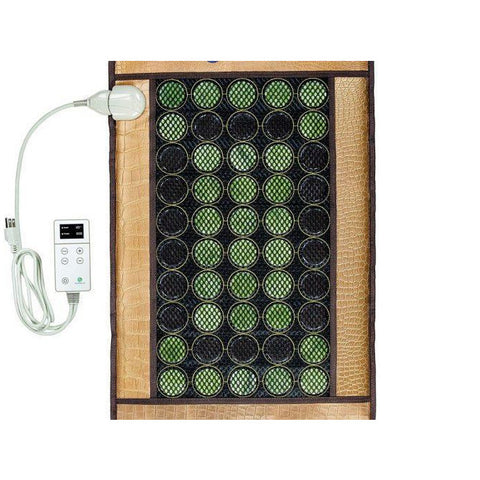 HealthyLine Mesh JT Pad Medium 3220 Soft InfraMat Pro® 014-mJT-3220