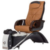 Image of Continuum Echo LE (Luxury Edition) Pedicure Spa Chair - Salon Fancy
