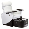 Image of Living Earth Crafts Club LE Pedicure Chair - Salon Fancy