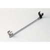 Image of Takara Belmont Flexible Hose Holder