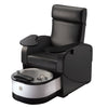 Image of Living Earth Crafts Club LE Pedicure Chair - Salon Fancy