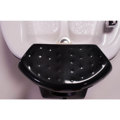 Continuum Vantage Pedicure Spa Chair