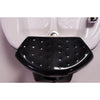 Image of Continuum Vantage Pedicure Spa Chair - Salon Fancy