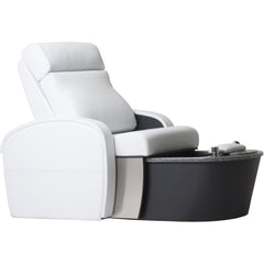 Image of Living Earth Crafts Contour Pedicure Chair