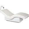 Image of Living Earth Crafts Wave Lounger - Salon Fancy
