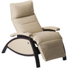 Image of Living Earth Crafts ZG Dream Lounger - Salon Fancy