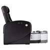 Image of Living Earth Crafts Club LE Pedicure Chair - Salon Fancy