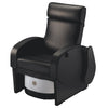 Image of Living Earth Crafts Club LE Pedicure Chair - Salon Fancy