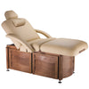 Image of Living Earth Crafts Pro Salon Cuvee Cabinetry - Salon Fancy