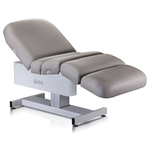 Living Earth Crafts Cloud 9 Spa Treatment Table - Salon Fancy