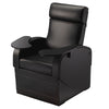 Image of Living Earth Crafts Club LE Pedicure Chair - Salon Fancy