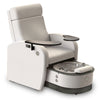Image of Living Earth Crafts Club LE Pedicure Chair - Salon Fancy
