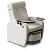 Image of Living Earth Crafts Club LE Pedicure Chair - Salon Fancy