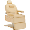 Image of Living Earth Crafts Cloud 9 Cuvee Spa Treatment Table - Salon Fancy